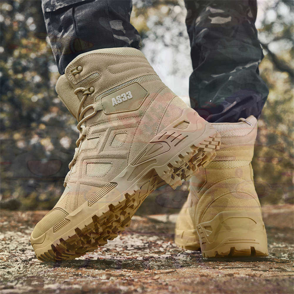 Height Up High Performance Siz - Men'S Shoes Size 42 In Us บทวิจารณ์และราคา