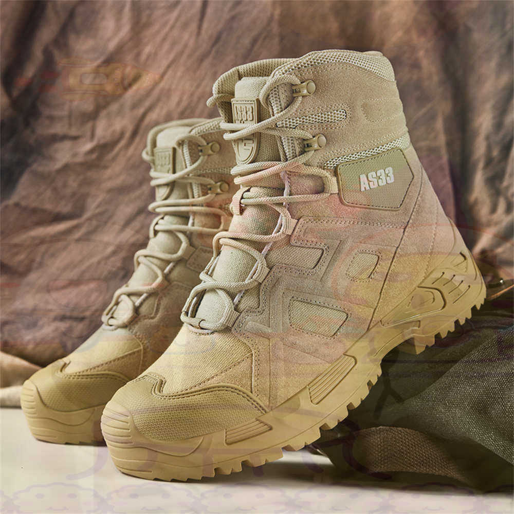 Height Up High Performance Siz - Men'S Shoes Size 42 In Us บทวิจารณ์และราคา