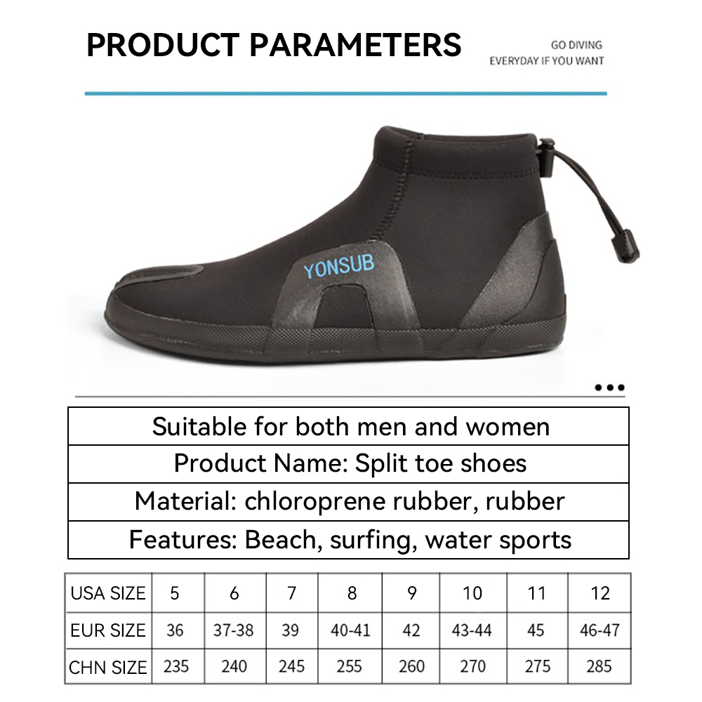 รองเท้าชายหาดกันลื่นสำหรับผู้ช - Men'S Shoes Low Top บทวิจารณ์และราคา