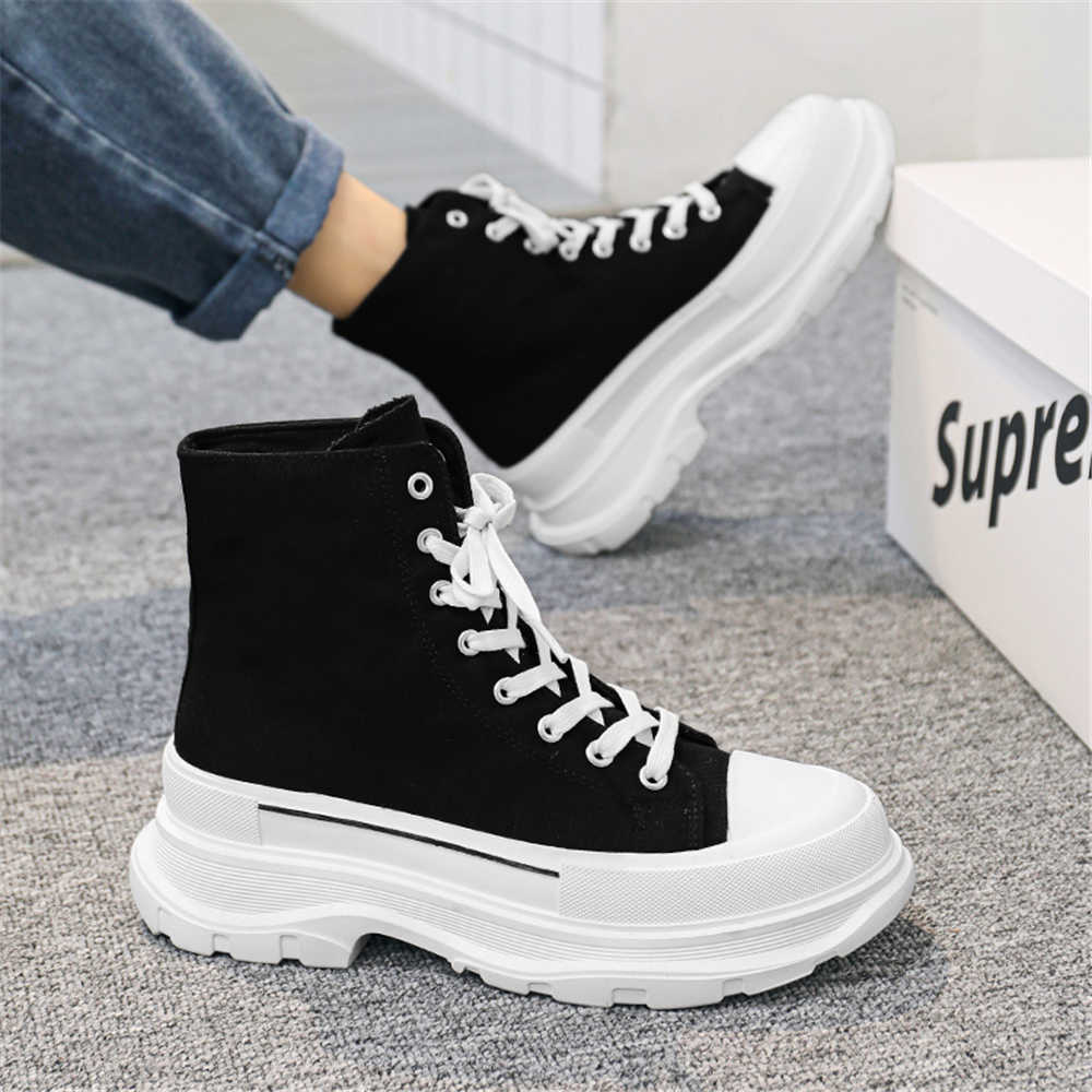 รองเท้าผู้ชายกันลื่น รุ่นเพิ่ม - Men'S Shoes Size 42 In Us บทวิจารณ์และราคา