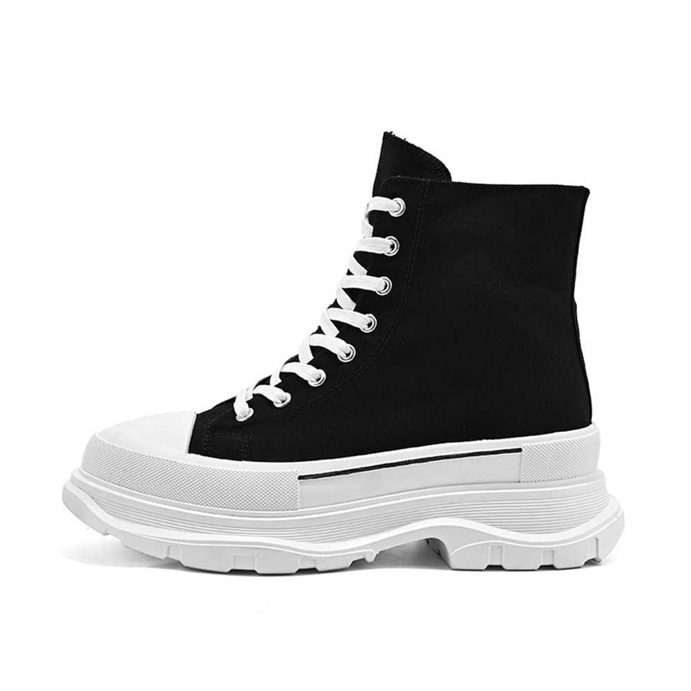 รองเท้าผู้ชายกันลื่น รุ่นเพิ่ม - Men'S Shoes Size 42 In Us บทวิจารณ์และราคา