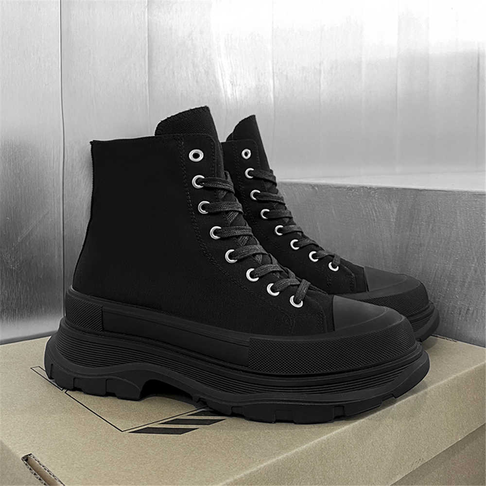 รองเท้าผู้ชายกันลื่น รุ่นเพิ่ม - Men'S Shoes Size 42 In Us บทวิจารณ์และราคา