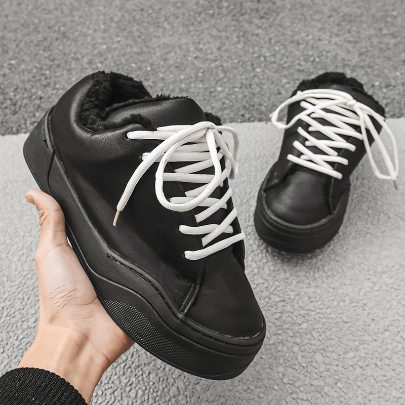 รองเท้าผู้ชายคุณภาพดี 2026 ฤดู - Men'S Shoes Cole Haan บทวิจารณ์และราคา