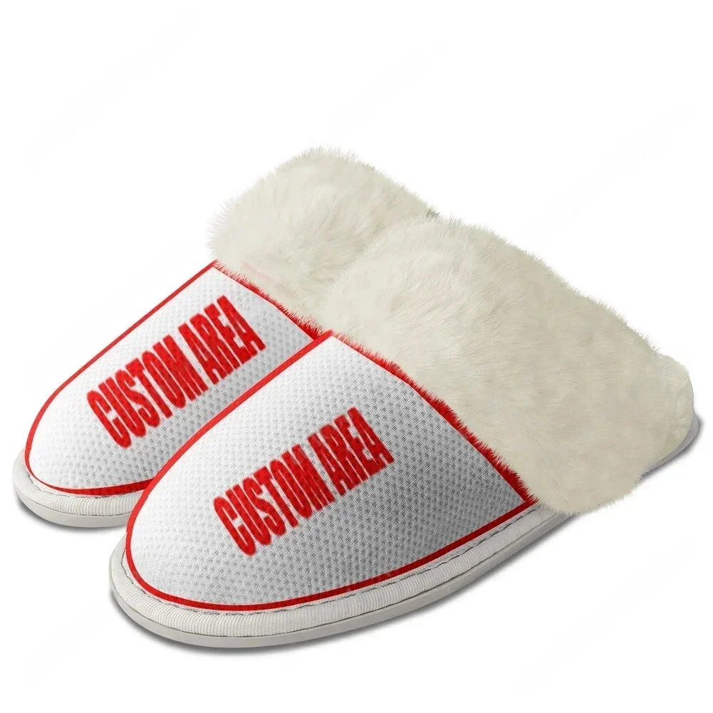 นิวยอร์ก ฟอร์ซ 1985 สหรัฐอเมริ - Men'S Shoes York บทวิจารณ์และราคา