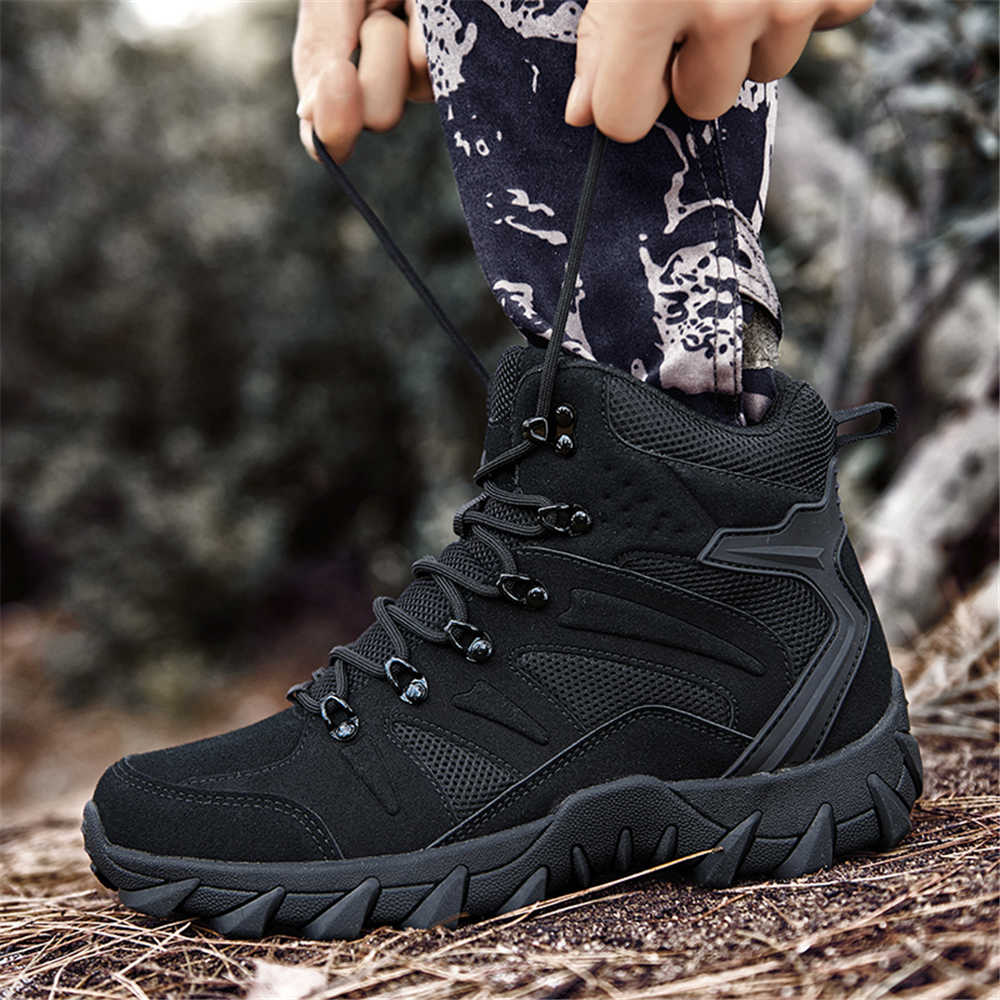 รองเท้าผ้าใบผู้ชาย รุ่น 42 พื้ - Men'S Shoes Size 42 In Us บทวิจารณ์และราคา