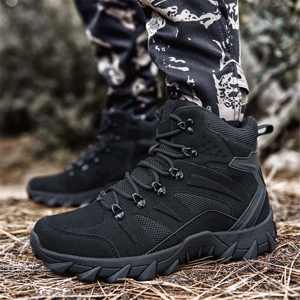 รองเท้าผ้าใบผู้ชาย รุ่น 42 พื้ - Men'S Shoes Size 42 In Us บทวิจารณ์และราคา