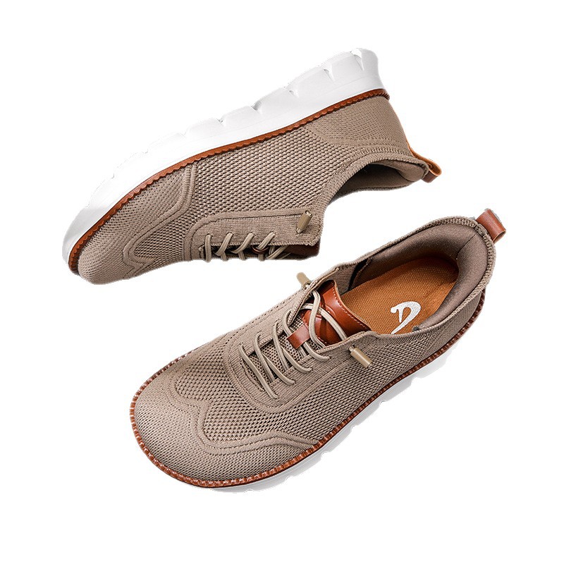 รองเท้าผู้ชายทรงกว้าง สไตล์ลำล - Men'S Shoes Cole Haan บทวิจารณ์และราคา