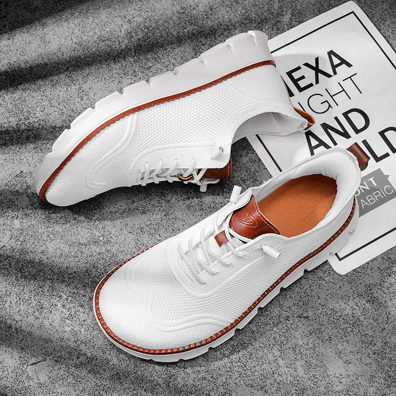 รองเท้าผู้ชายทรงกว้าง สไตล์ลำล - Men'S Shoes Cole Haan บทวิจารณ์และราคา
