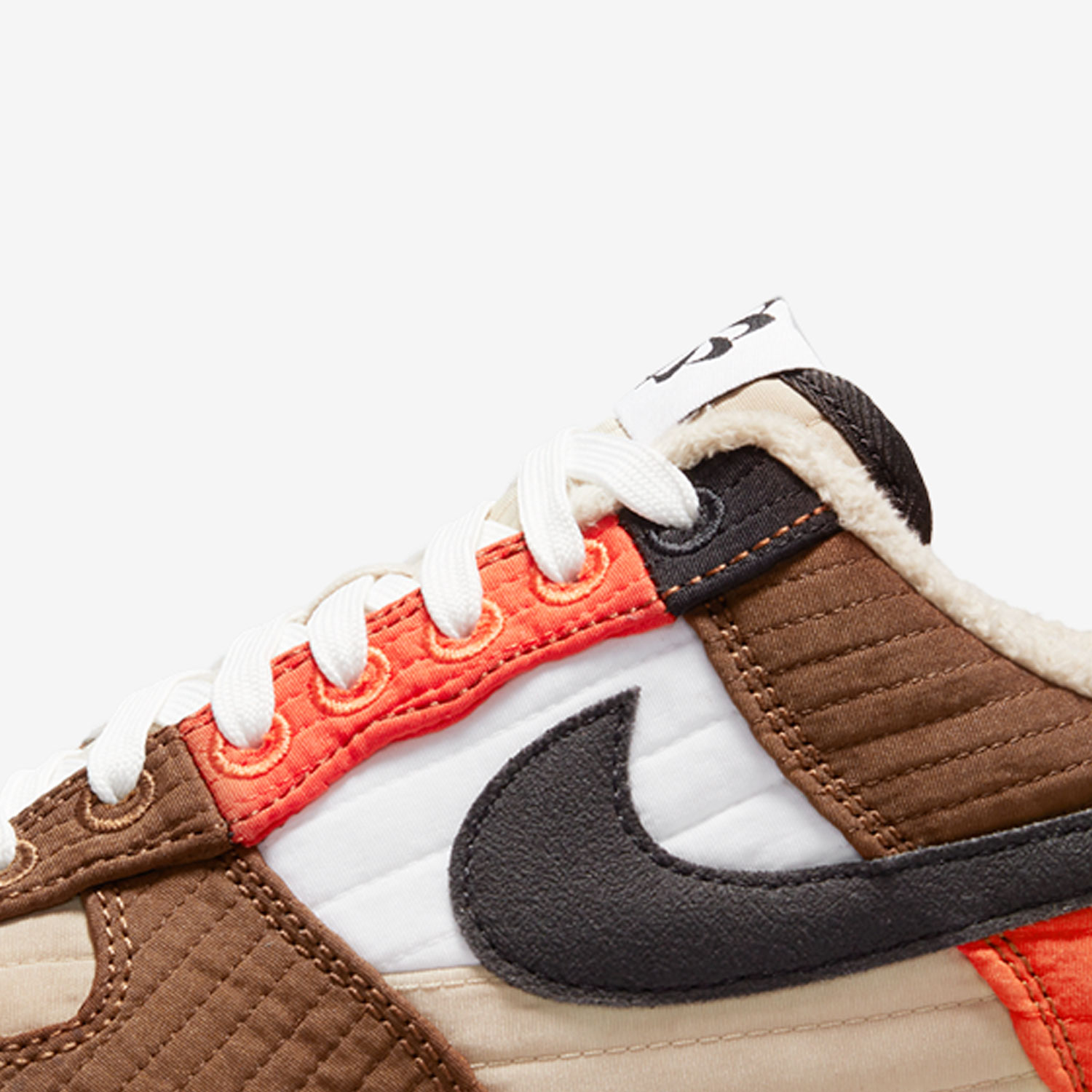 รองเท้าลำลองผู้หญิง Nike Air F - Men'S Shoes Nike Air Force บทวิจารณ์และราคา