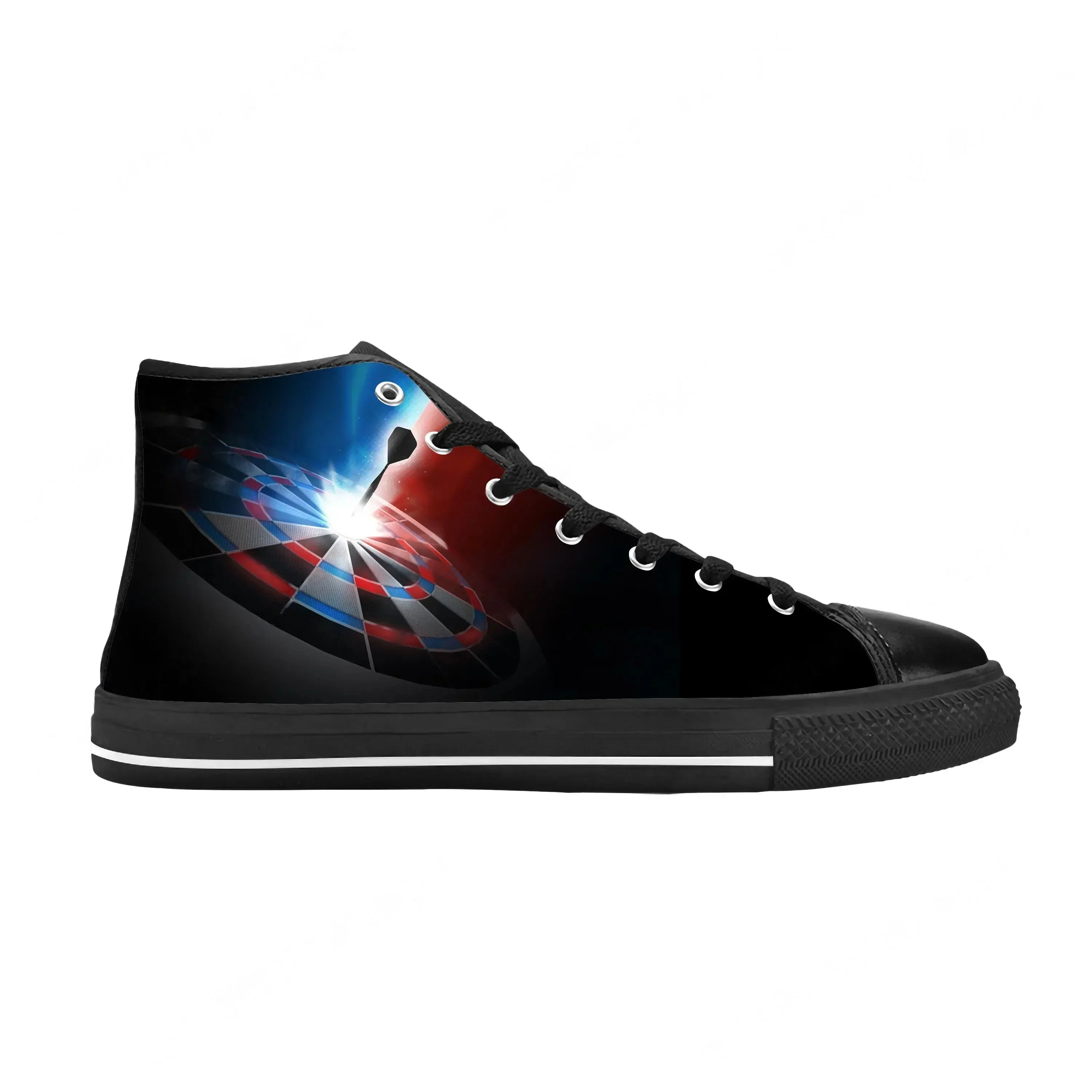 รองเท้าผ้าใบลำลองแบบสวมสบาย ระ - Men'S Shoes Target บทวิจารณ์และราคา