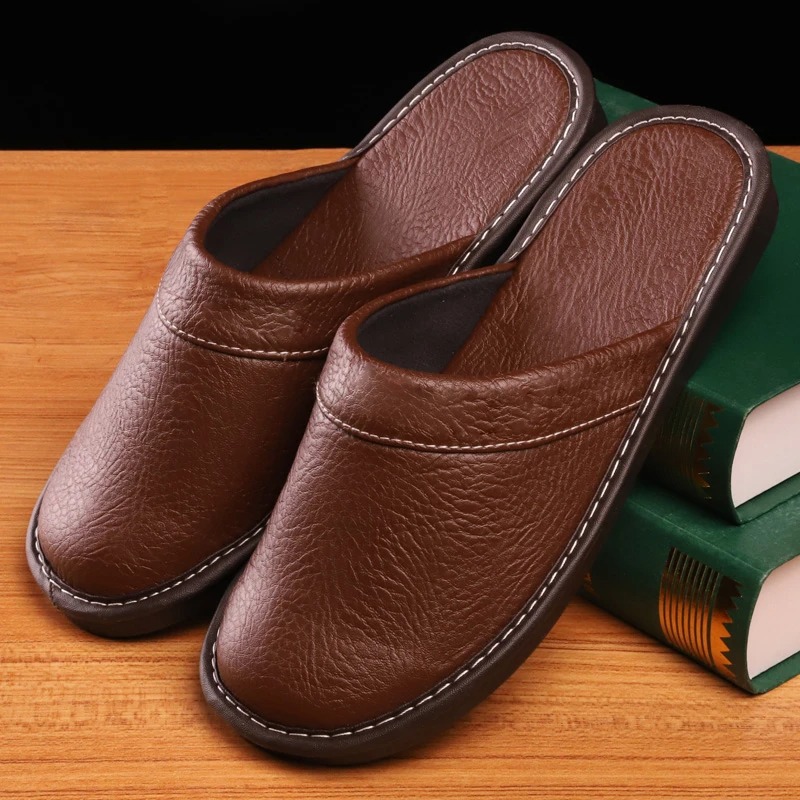 ฤดูใบไม้ร่วงฤดูหนาวรองเท้าในร่ - Men'S Shoes Size 42 In Us บทวิจารณ์และราคา