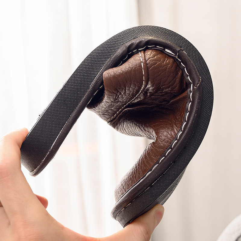 ฤดูใบไม้ร่วงฤดูหนาวรองเท้าในร่ - Men'S Shoes Size 42 In Us บทวิจารณ์และราคา