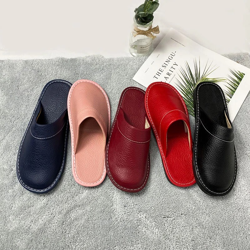 ฤดูใบไม้ร่วงฤดูหนาวรองเท้าในร่ - Men'S Shoes Size 42 In Us บทวิจารณ์และราคา
