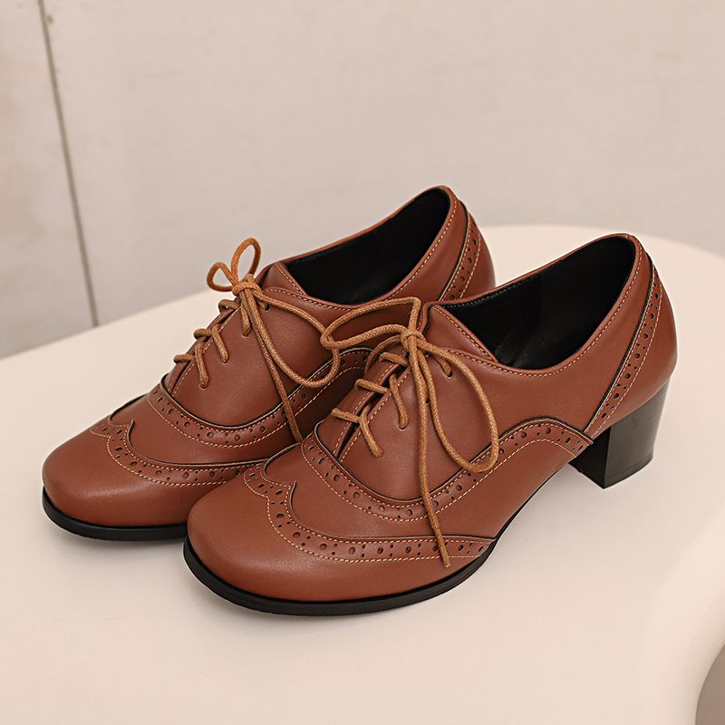 รองเท้าส้นเตี้ยผู้หญิง SIMLOVE - Men'S Shoes Size 42 In Us บทวิจารณ์และราคา
