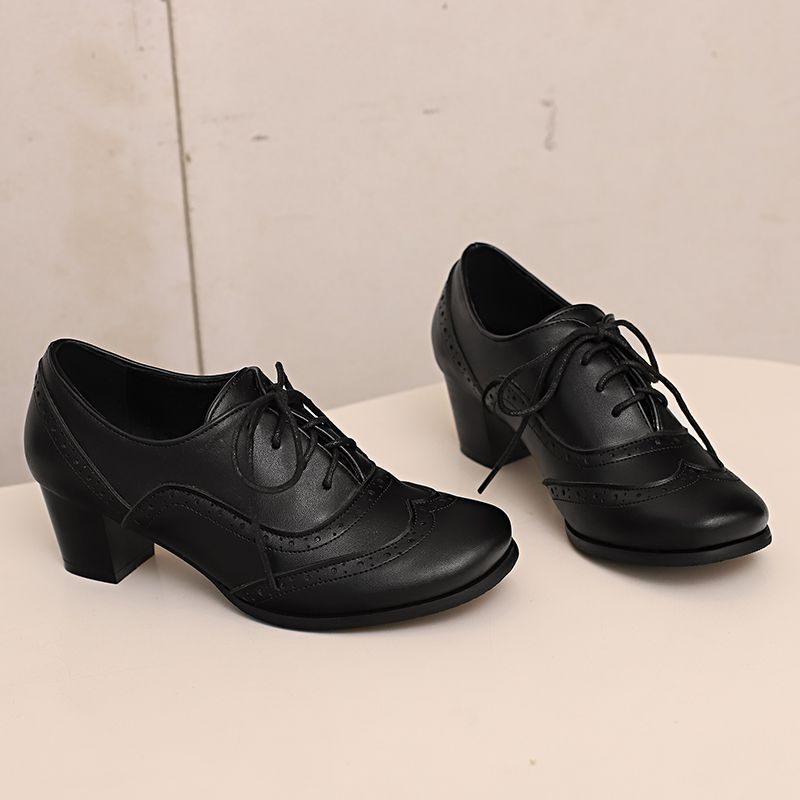 รองเท้าส้นเตี้ยผู้หญิง SIMLOVE - Men'S Shoes Size 42 In Us บทวิจารณ์และราคา