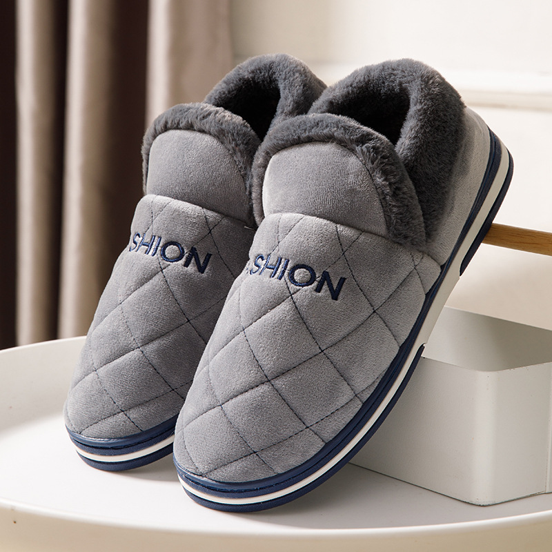 ขนาดใหญ่ 47 48 49 50 ผู้ชายฤดู - Men'S Shoes Cole Haan บทวิจารณ์และราคา