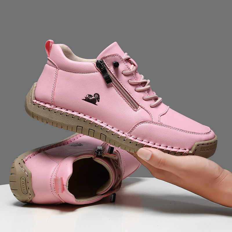 รองเท้าผ้าใบสตรีรองเท้าหนังทำม - Men'S Shoes Cole Haan บทวิจารณ์และราคา