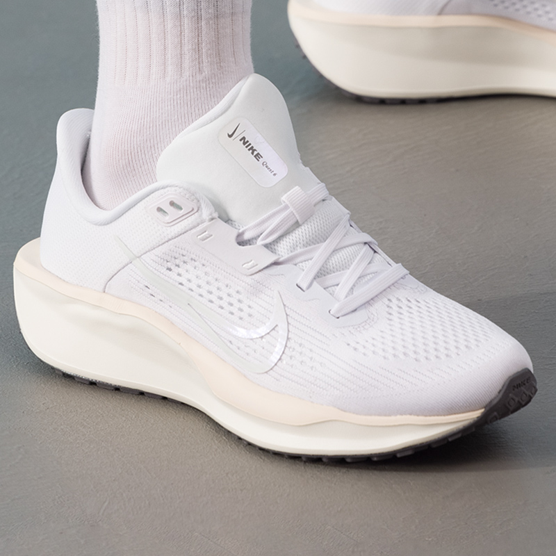 รองเท้าวิ่ง Nike รุ่นลิมิเต็ดอ - Men Shoes Size Nike บทวิจารณ์และราคา