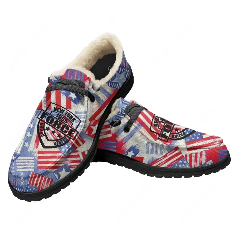 นิวยอร์ก ฟอร์ซ 1985 รองเท้าลำล - Men'S Shoes York บทวิจารณ์และราคา